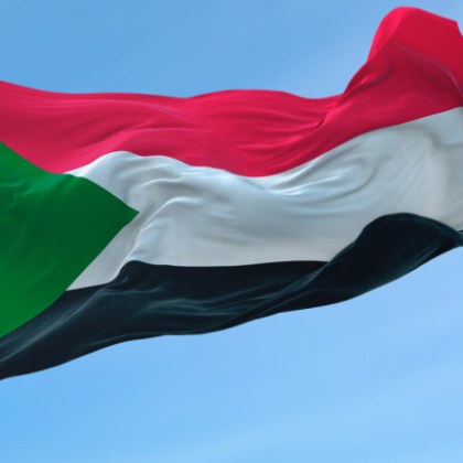 Норвегия призна Палестина Според премиера Йонас Гар Стьоре това е