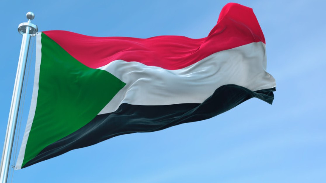 Норвегия призна Палестина. Според премиера Йонас Гар Стьоре това е