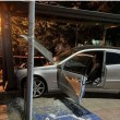 Четирима са ранени при ужаса във Варна, шофьорът - на 20 години