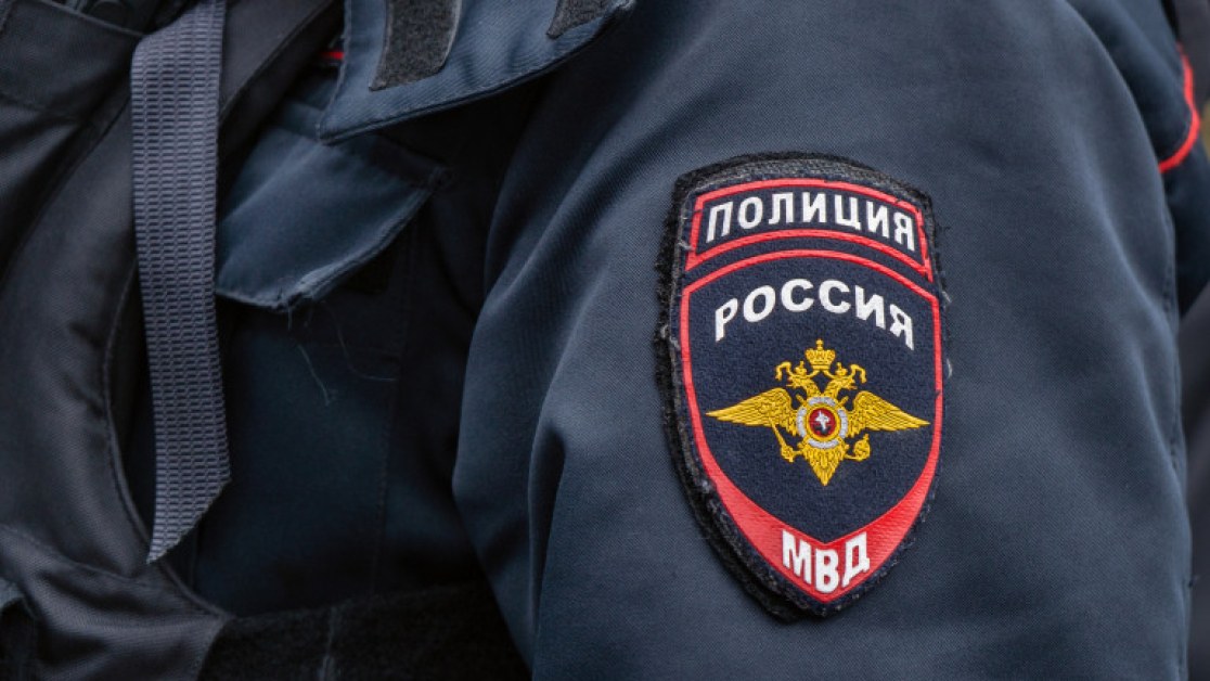 В Русия е бил задържан заместник-началникът на Генералния щаб генерал-лейтенант