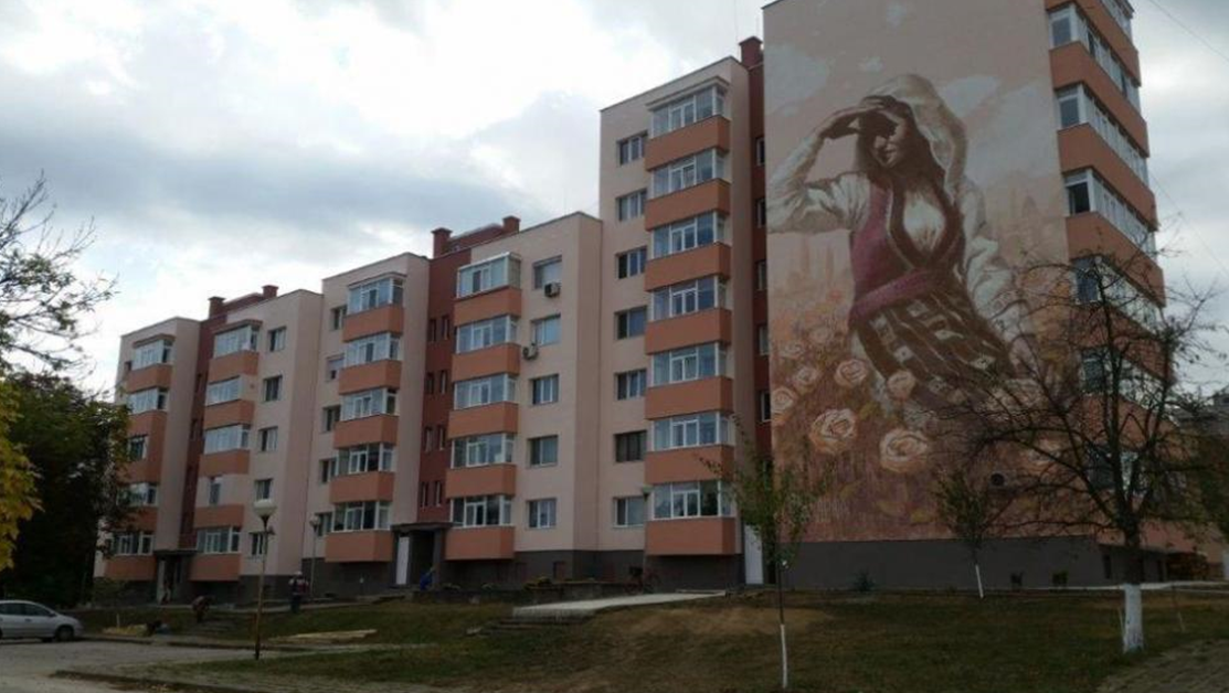 ЕК призова България да прилага правилата за енергийната ефективност на сградите
