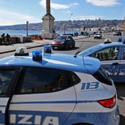 Италия е разбила турска въоръжена групировка подготвяла терористични нападения Задържани