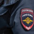 Арестуваха за подкуп четвърти високопоставен служител на отбраната в Русия