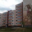 ЕК призова България да прилага правилата за енергийната ефективност на сградите