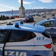 Италия разби турска групировка, подготвяла тетористична атака