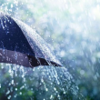 Климатолог за пороя в София: За 2 часа падна дъжд, колкото за цял месец