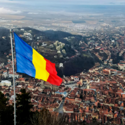 Румънските власти обявиха дипломат от руското посолство за нежелано лице