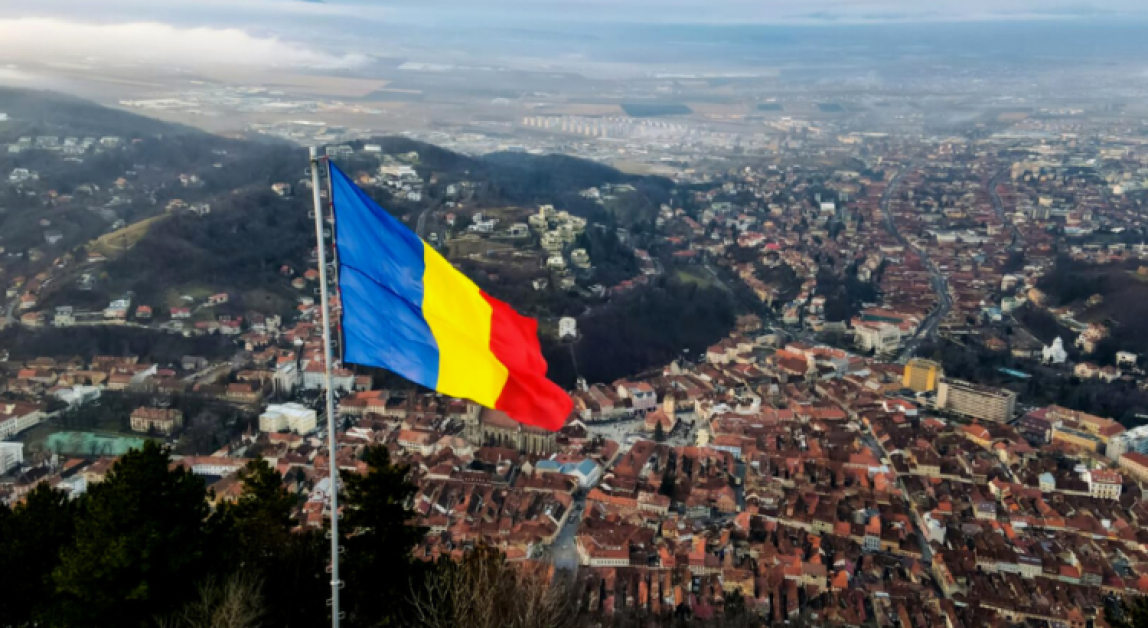 Румънските власти обявиха дипломат от руското посолство за нежелано лице