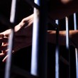 Мъж влиза в затвора за побой над 73-годишна в Хисарско