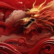 Невиждан успех през лятото за 4 зодии според китайския хороскоп