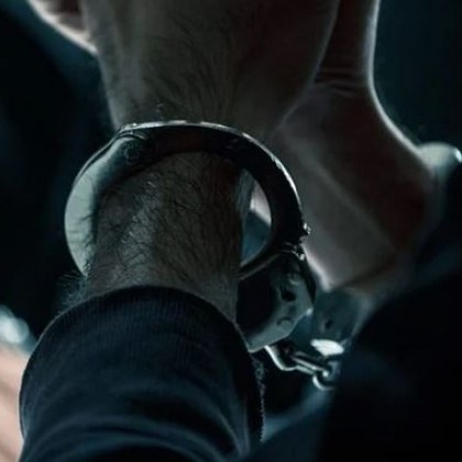 Бързи производства за двама извършители на посегателства вчера в Пловдивско Около