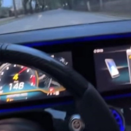 Платформите фейсбук инстаграм и тик ток се превърнаха в поле