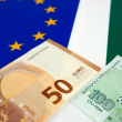 Икономист: Понижаващата се инфлация прави пътя ни към еврозоната по-бърз
