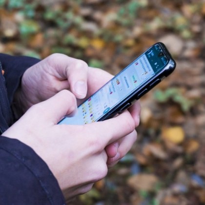 Хиляди клиенти на мобилния оператор Vivacom останаха без работеща услуга