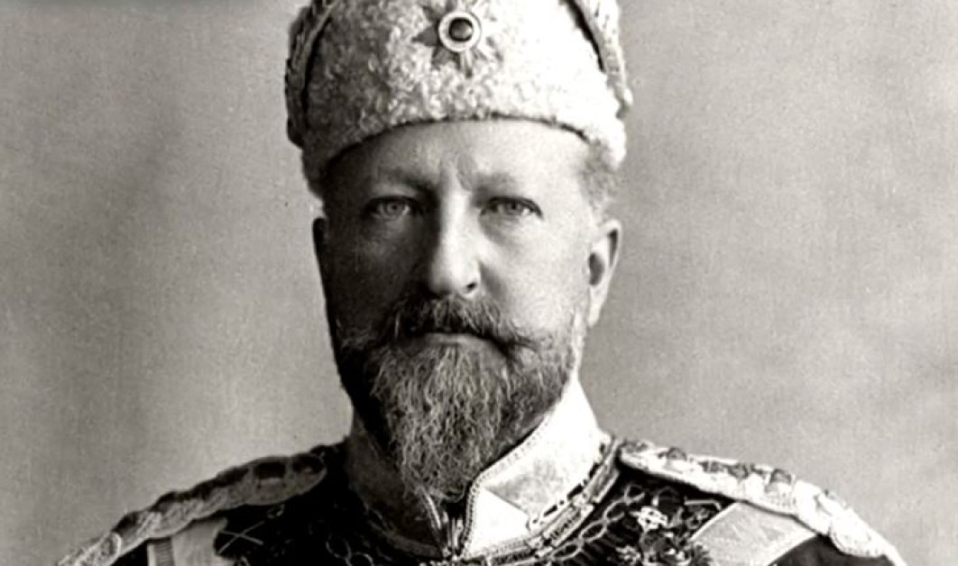 Защо цар Фердинанд е противоречива личност в България