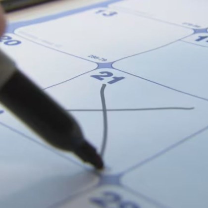 България е сред страните с най-дълга работна седмица в ЕС