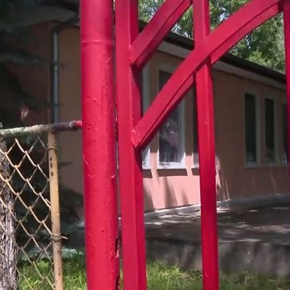 Възпитателката обвинена в насилие над деца в детска градина във