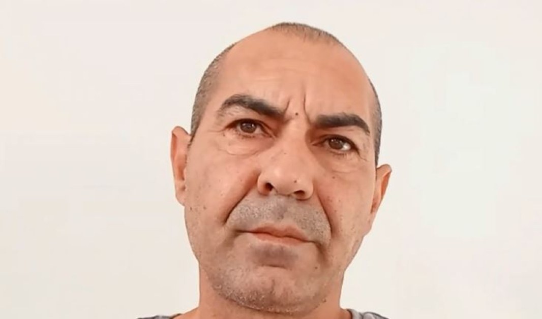 Бащата на битото дете в градина: Разделят ги по групи според произхода им