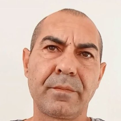 Всички деца от ромски произход в детска градина Фантазия във