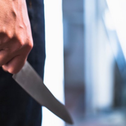 В Белене 46 годишен мъж е задържан за срок до 24