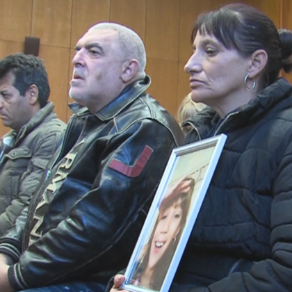 Пловдивският апелативен съд потвърди присъдата на Окръжния съд в Пазарджик