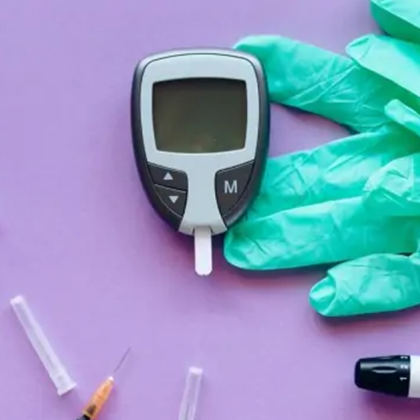 Диабетът остава основен глобален здравен проблем за който няма лечение