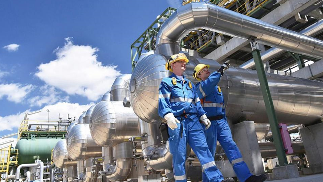 КЕВР утвърди поскъпване на цената на природния газ за юни