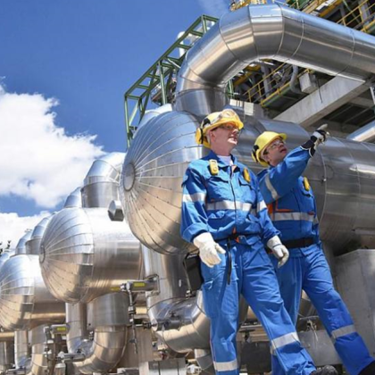 КЕВР утвърди поскъпване на цената на природния газ за юни