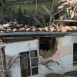Фондация закупи част от къщата на Димитър Талев в Прилеп