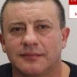 Не е открита българска следа при разследването на убийството на Къро
