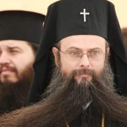 Пловдивският митрополит Николай заяви отново че няма да участва в