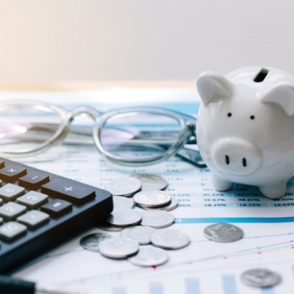 Банките продължават кредитната си експанзия въпреки предупрежденията на БНБ за