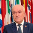 Премиерът Главчев се отказа от словото си на Околчица