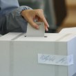 ЦИК: 480 000 българи са в забранителен списък за изборите