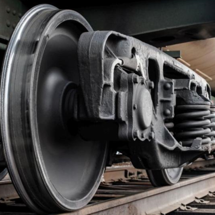 От БДЖ определиха като тероризъм вандалската проява от събота когато