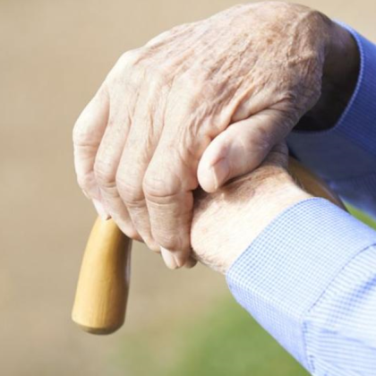 Две досъдебни производства се водят за нанесени телесни повреди в