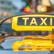 Криминално проявени пребиха таксиметров шофьор в Пловдив