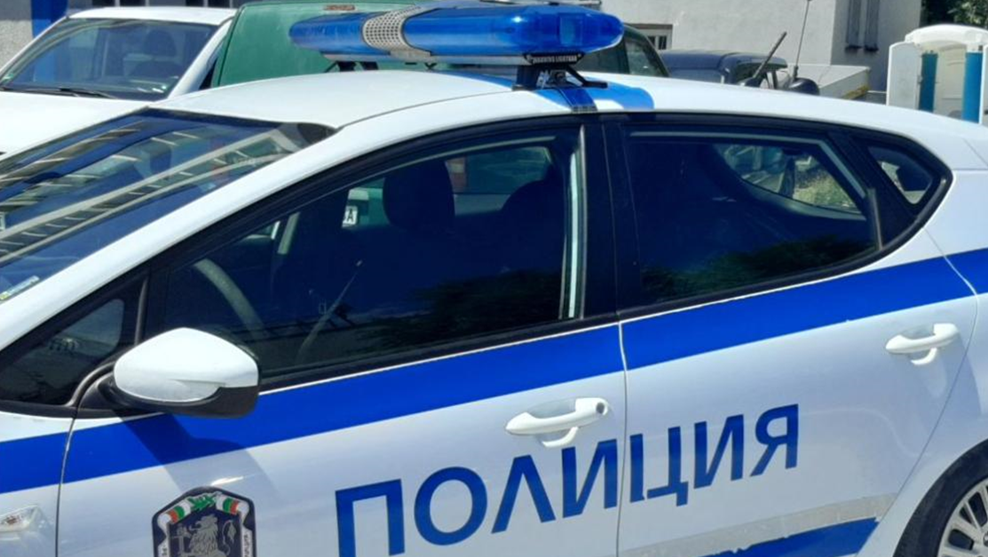 Издирват 33-годишна жена от Кюстендил СНИМКА