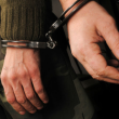 Арестуваха двама българи на о. Самотраки за убийство по непредпазливост