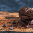 Учени създадоха метод за производство на по-здравословен шоколад