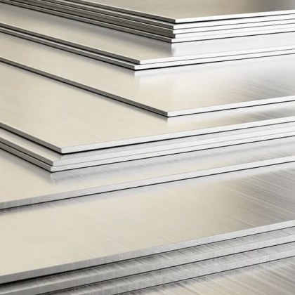 От хилядолетия хората са успели да манипулират металите В съвременните