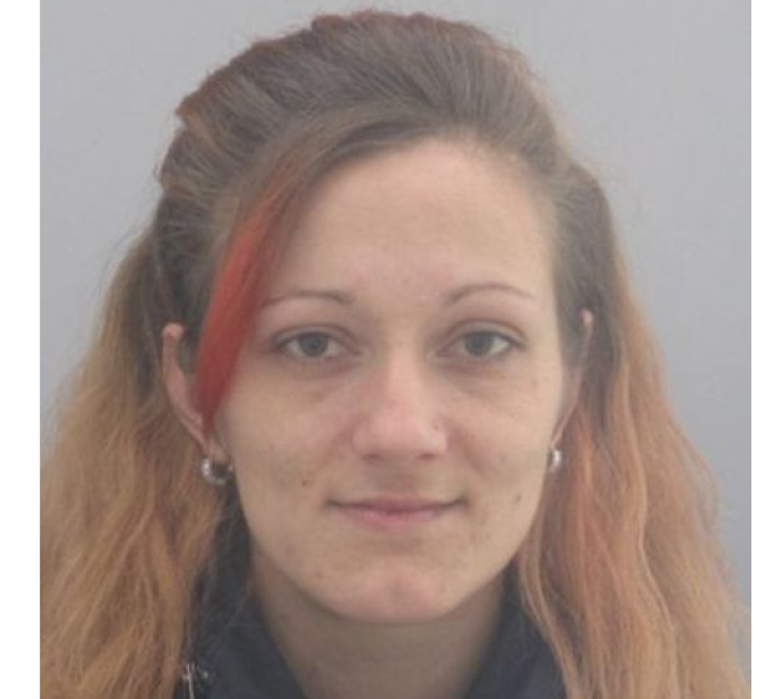 Откриха изчезналата 33-годишна жена от Кюстендил