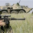 МО: България няма да праща военни в Украйна