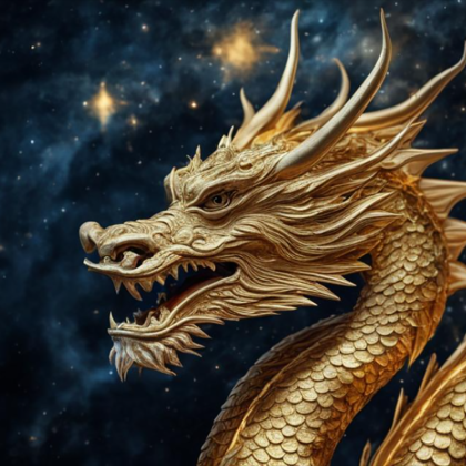 Китайските астролози смятат че родените в която и да е