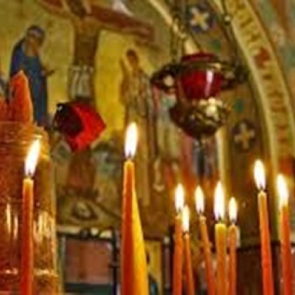 Църквата почита днес паметта на Света мъченица Валерия Света Валерия