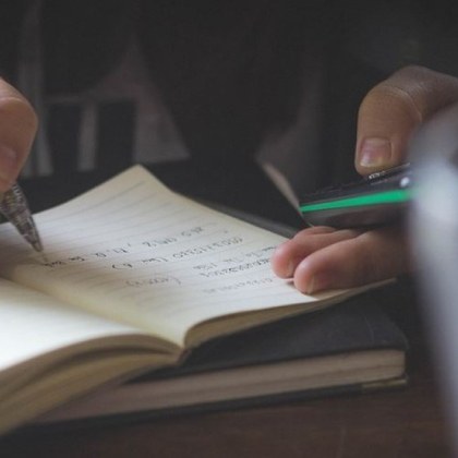 Оценките от държавните зрелостни изпити са излезли Резултатите от Националното