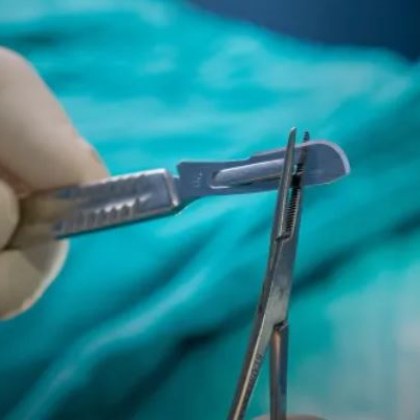 Хората признати за виновни за сексуални престъпления срещу деца могат