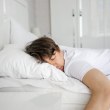 Експерт по съня описа 10 тревожни симптома