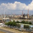 Паника в Бургас! Силна миризма на газ изплаши жителите му