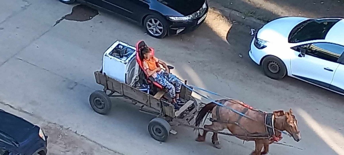 Вдъхновено от 